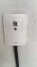 正泰（CHNT）固定式漏電保護(hù)開關(guān) 40A 230V~NEG3-62030 曬單實(shí)拍圖