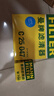 曼牌（MANNFILTER）C25008/1+W7008+CUK28001M空氣空調機濾三濾套裝濾清器 曬單實拍圖