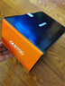 索尼（SONY） ILCE-6700/a6700/智能AI芯片APS-C微單數(shù)碼相機Vlog視頻拍攝 A6700拆單機【贈128G卡+索尼背帶等】 官方標(biāo)配 曬單實拍圖