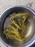 獅勒浮漂抗走水水滴魚(yú)漂棗核浮漂三色尾抗走水流水釣行程鯽魚(yú)野釣 R-05款【水滴型抗走水】 一支漂-管裝 曬單實(shí)拍圖