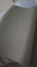 睡眠博士（AiSleep）泰國(guó)乳膠枕 94%天然乳膠 泰國(guó)進(jìn)口成人護(hù)頸椎枕頭 深睡專用波浪枕 曬單實(shí)拍圖
