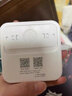 森馳老人呼叫器連接手機可佩戴手環(huán)一鍵遠距離緊急呼救wifi門(mén)鈴平安鐘 掛繩款:1掛繩按鈕+1WIFI響鈴 曬單實(shí)拍圖