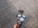 徠芬（laifen）剃須刀正品新款pro男士電動(dòng)便攜款刮胡須刀不留胡渣旋轉式全身水洗青少年多功能干濕雙剃好贈品 徠芬2025重磅新款-pro版 (送專(zhuān)屬禮袋) 曬單實(shí)拍圖