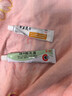【官方直售】臣功 維A酸乳膏15g 痤瘡痘痘藥膏可搭尿素.軟膏黑色素沉淀去角質(zhì)化青春痘雞皮膚銀屑病 【祛痘角質(zhì)黑色素】1盒維A酸乳膏加1盒尿素乳膏 曬單實(shí)拍圖