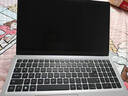 戴爾（DELL）靈越15pro i7筆記本電腦輕薄本13代酷睿靈越15 3530 高性能超薄本大學(xué)生商務(wù)辦公本游戲本手提電腦 靜謐銀 | 15pro輕薄本【15.6英寸】 推薦：i7 | 32G |  曬單實(shí)拍圖