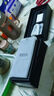 16G+1024G新品全網(wǎng)通5G智能手機(jī)驍龍八核大屏游戲?qū)W生便宜百元機(jī) 陶瓷金X90Pro全網(wǎng)通5G驍龍8+ 16G運(yùn)行+1024G內(nèi)存【1TB】 官方標(biāo)配【手機(jī)全套】 曬單實(shí)拍圖