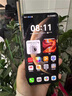 蚩胄【無(wú)塵倉水凝系列】華為Mate70RS非凡大師手機膜定制新款無(wú)塵倉全膠水凝高清護眼70Pro全包保護膜 【高清護眼水凝膜】?jì)善b 華為Mate70Pro+/Mate70Pro通用 曬單實(shí)拍圖
