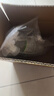 巨奇嚴(yán)選冰箱清潔劑食品級除臭殺菌清潔除味劑微波爐李斯特菌清洗劑 曬單實(shí)拍圖