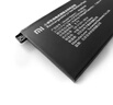 小米（MI）原裝小米PRO 15.6筆記本電池TM1701 171501-ALFQ R15B01W全新 黑色 R15B01W 曬單實(shí)拍圖