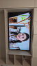 酷開創(chuàng)維65K6 65英寸 392分區(qū) S65 Mini LED 1600nits 4K 144Hz 一級能效 以舊換新 電視65P6E 曬單實(shí)拍圖