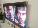Vidda發(fā)現(xiàn)X 2026款 65英寸 300Hz超高刷 墨晶屏 QD-Mini LED 以舊換新家電國家補(bǔ)貼液晶海信電視65VX5Q 曬單實(shí)拍圖