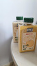 貝因美【重磅煥新】愛加12-36月幼兒奶粉3段800g*6 HMO+OPN+乳鐵蛋白 曬單實拍圖
