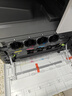 奔圖（PANTUM）CTO-910XK/M/C/Y原裝粉盒4色套裝 適用CM9105DN/CM9705DN打印機(jī)硒鼓組件 墨盒 碳粉盒大容量 曬單實(shí)拍圖