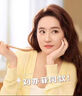 韓倫美羽去黑頭去粉刺清潔鼻膜鼻貼組合收縮毛孔溫和不刺激收縮毛孔男女生 去黑頭【鼻膜貼組合】*2 曬單實(shí)拍圖