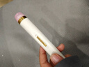 京小米森活灰指甲打磨器電動磨甲器修腳刀專用工具套組挫灰修腳趾甲修剪神器 【德國品質(zhì)不傷甲】 白色磨甲器 1件 曬單實拍圖