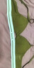 蕉內(nèi)【趙露思同款】311S法式女士內(nèi)衣薄款文胸罩七夕情人節(jié)送女友禮物 曬單實拍圖