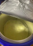 飛鶴星飛帆 嬰幼兒配方奶粉3段(1-3歲) 700g 專利OPO 育兒補貼 曬單實拍圖