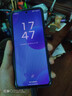 摩托羅拉（Motorola）聯(lián)想moto razr50 Ultra  新款 第五代折疊屏 4寸無(wú)界大外屏 雙卡雙待5G AI折疊手機(jī) AI元啟版 razr50Ultra復(fù)古單寧12G+512G補(bǔ)貼 官 曬單實(shí)拍圖