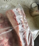 1號(hào)會(huì)員店 澳洲原切精修羔羊肩排 凈重2斤 生鮮羊肉羊排 西餐燒烤烤肉食材 曬單實(shí)拍圖