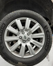 米其林（MICHELIN）汽車輪胎 215/55R17 94V 耐越 ENERGY MILE 適配邁騰/帕薩特/探歌 曬單實拍圖