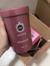荻薇（DIWEI）水解膠原肽蛋白冷基發(fā)膜理發(fā)店護(hù)發(fā)素冷感焗油膏補(bǔ)水柔順順滑 曬單實(shí)拍圖