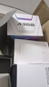瓦爾基里(VALKYRIE）A360 VK 一體式CPU水冷散熱器 多平臺扣具 支持LGA1700 ARGB光效 隱藏走線一線通 曬單實(shí)拍圖