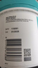 Swisse斯維詩 4倍高濃度深海魚油膠囊禮盒1800mg omega3  rTG型 240粒 曬單實(shí)拍圖