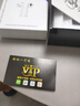紫本平板電腦二合一16G+1TB驍龍8+iPad游戲學(xué)生專(zhuān)用4K護眼屏5G安卓大屏手機全網(wǎng)通可插卡2025新款 Pro 頂配版144Hz 16G+1TBG丨豪華鍵盤(pán)套裝 曬單實(shí)拍圖