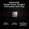 谷歌（Google）Pixel7Pro全網(wǎng)通5G手機(jī)庫(kù)存原生系統(tǒng)6.7英寸Pixel 6Pro Pixel 7 雪花白 128GB（美版） 曬單實(shí)拍圖