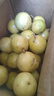 海南欽蜜9號(hào)黃金百香果啟鴻 新鮮水果純甜 如蜜 40個(gè)裝（30-45g） 曬單實(shí)拍圖