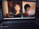ThinkPad聯(lián)想ThinkBook 14+ 2025 酷睿版可選 補貼20%高性能輕薄設(shè)計女生商務(wù)辦公學(xué)生游戲手提筆記本電腦 爆“i5-13420H 32G 1TB丨TB14 獨顯級顯卡 全高清護(hù) 曬單實拍圖