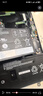 極川 適用聯(lián)想Thinkpad X1 Carbon 7th Gen8 2019 2020筆記本電池L18C4P71 L18M4P72 TP00109A電腦電池 曬單實拍圖