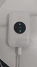 TCL隨身wifi三網(wǎng)通用免插卡無線wifi6車載4G路由器隨身便攜無限制移動聯(lián)通電信全國通用2025款5GXY15B 【升級充電款】3000毫安大電池超長續(xù)航24小時 不限速不虛標(biāo)月享1500G流量 曬單實(shí)拍圖