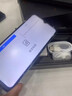 16G+1024G全新未拆封M80 Pro全網(wǎng)通5G旗艦驍龍雙卡120幀智能手機(jī) 白色【M80pro全網(wǎng)通5G正品手機(jī)】 8G運(yùn)行+512G內(nèi)存 官方標(biāo)配【手機(jī)全套】 曬單實(shí)拍圖