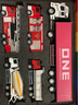 赟婭兒童玩具車(chē)合金卡車(chē)工程車(chē)貨車(chē)套裝模型坦克小汽車(chē)男孩子生日禮物 【高檔手提禮盒】17輛合金車(chē)套裝 曬單實(shí)拍圖
