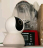 適用于小米監(jiān)控?cái)z像頭內(nèi)存卡tf卡64g128g高速c10內(nèi)存卡fat32格式Micro sd卡海康普聯(lián)海馬爸比通用 128GB-臻享高速通用卡【SD卡套+收納盒】 曬單實(shí)拍圖