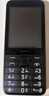 諾基亞（NOKIA）220 4G 移動(dòng)聯(lián)通電信全網(wǎng)通 2.8英寸雙卡雙待 直板按鍵手機(jī) 老人老年手機(jī) 學(xué)生手機(jī) 黑色 曬單實(shí)拍圖