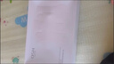歐詩(shī)漫（OSM）營(yíng)養(yǎng)美膚潔面爽膚水乳眼霜面霜5件套護(hù)膚品補(bǔ)水提亮生日禮物 曬單實(shí)拍圖