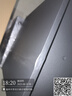 山水（SANSUI）家用回音壁 電視音響 家庭影院KTV套裝 客廳立體環(huán)繞無(wú)線藍(lán)牙音箱 卡拉OK音響K歌帶雙低音炮 95S 曬單實(shí)拍圖
