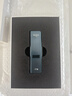 愛國者（aigo）1TB USB3.2 Type-C雙接口高速固態(tài)U盤 U357S 讀1000MB/s 可插手機電腦 蘋果iPhone mac通用優(yōu)盤 曬單實拍圖