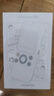 listeneer復(fù)讀機傾聽者K9 雅思KET教材同步課內(nèi)隨身聽中考高考磨耳朵聽力寶AI智能英語聽力學(xué)習(xí)機 藍64G 曬單實拍圖