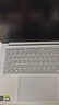ThinkPad聯(lián)想ThinkBook 14+ AI全能本 英特爾酷睿處理器 14.5英寸商務(wù)輕薄便攜筆記本電腦 Ultra5 32G 1T 8G獨顯 0ECD 曬單實(shí)拍圖