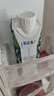 蒙牛特侖蘇有機(jī)純牛奶夢(mèng)幻蓋250ml*16盒 3.8g乳蛋白 精美送禮盒裝 曬單實(shí)拍圖