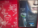 飛利浦（PHILIPS）剃須刀電動(dòng)刮胡刀荷蘭整機(jī)進(jìn)口高端旋護(hù)9系升級光環(huán)智能刮胡刀限定禮盒生日禮物 【爆款】旋護(hù)9系Pro+經(jīng)典版 曬單實(shí)拍圖