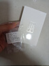 喜鵲橋純銀999耳釘足銀養(yǎng)耳洞耳釘豆豆睡覺(jué)免摘小巧銀耳飾不易過(guò)敏耳棒 3mm亮面足銀純銀豆豆耳釘一對(duì) 曬單實(shí)拍圖