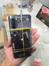 簡(jiǎn)耐 適用于小米10電池更換全新內置手機電板 【小米10/10s電池】4780mAh 曬單實(shí)拍圖