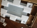 榮耀筆記本電腦MagicBook X16Plus 2025新款超輕薄便攜學生游戲本商務辦公本手提電腦 Core5 32G 1T固態(tài) 淺海藍 2.5K屏 曬單實拍圖