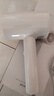 米波迪（Meebordi）電吹風(fēng)機高速吹風(fēng)機大功率不傷發(fā)水潤負離子護發(fā)美容儀家用學(xué)生宿舍男女專(zhuān)用恒溫風(fēng)筒女生生日禮物 曬單實(shí)拍圖