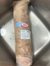 錫牧思內(nèi)蒙古新鮮散裝羊雜半成品原切羊肚羊肝整套羊下水羊雜湯食材 【新鮮、整發(fā)】5斤羔羊生羊肚 曬單實拍圖