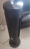 美的（Midea）【降溫優(yōu)選】家用空調(diào)扇智能語(yǔ)音冷風(fēng)扇負(fù)離子凈化靜音落地冷風(fēng)機(jī)水冷塔扇強(qiáng)力制冷小空調(diào)ACA10TJR 曬單實(shí)拍圖